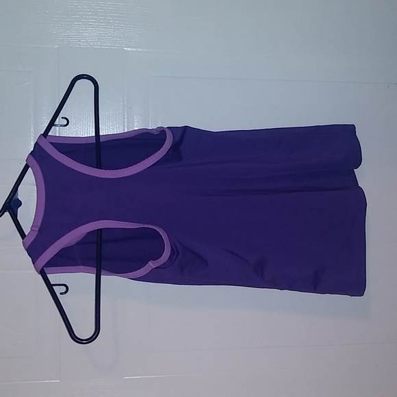 Nike Pro - Picture 2 of 4